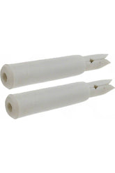 Amazing Needle Threaders 2pk
